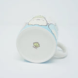 Sumikko Gurashi Mug