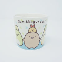 Sumikko Gurashi Mug