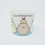Sumikko Gurashi Mug