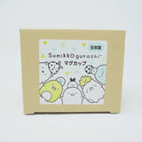 Sumikko Gurashi Mug