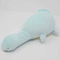 2020 Tokage's Mom Mochi Plush - Tokage's Dream Part 2 Sumikkogurashi