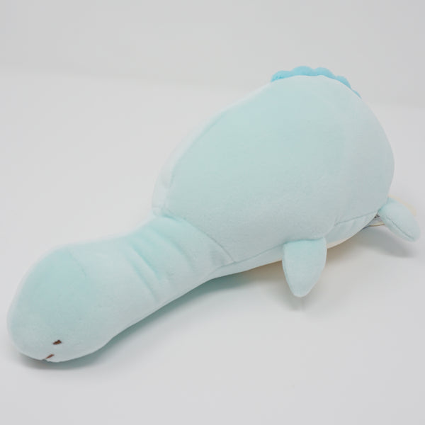 2020 Tokage's Mom Mochi Plush - Tokage's Dream Part 2 Sumikkogurashi