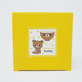 Rilakkuma Bowl