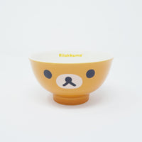 Rilakkuma Bowl