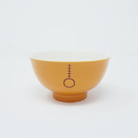 Rilakkuma Bowl