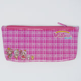 Piko Puri Zipper Pencil Bag