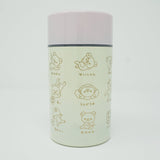 Rilakkuma Tea Caddy