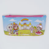 Piko Puri Zipper Pencil Bag