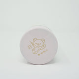 Rilakkuma Tea Caddy
