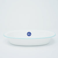 Sumikko Gurashi Oval Plastic Bowl