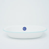 Sumikko Gurashi Oval Plastic Bowl