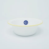 Sumikko Gurashi Plastic Bowl