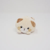 2020 Kokoroaraikuma Tiny Round Plush - Kokoroaraiguma