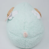 Ollie the Sheep Plush - PuffPals