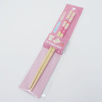 Korilakkuma Chopsticks - Classic Design