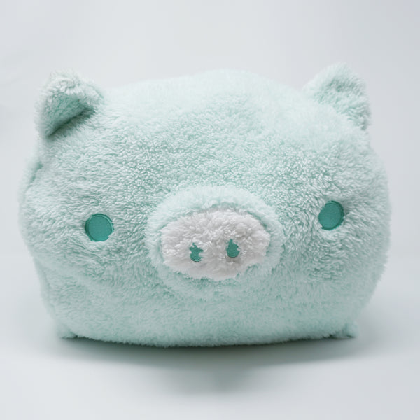 Monokuro boo plush deals