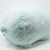 2020 Blue Pig Pastel XL Prize Plush - Monokuro Boo Baby Boo