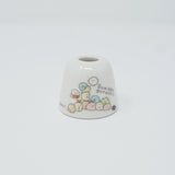 Sumikko Gurashi Toothbrush Stand
