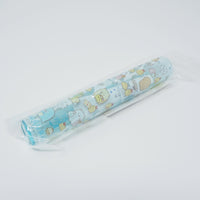 Sumikkogurashi Toothbrush Set - Ebi Fry Theme