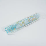 Sumikkogurashi Toothbrush Set - Ebi Fry Theme