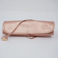 Rilakkuma Makeup Case