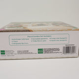 Floral Garden Set Outdoor Accessories - Calico Critters