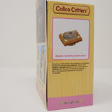 Ceiling Light Calico Home Furniture - Calico Critters