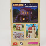 Ceiling Light Calico Home Furniture - Calico Critters