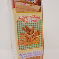Bakery Shop Starter Set - Calico Critters