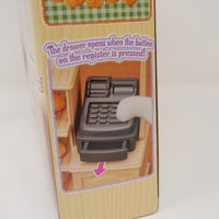 Bakery Shop Starter Set - Calico Critters