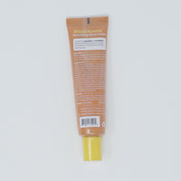 Rilakkuma Hand Cream