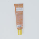 Rilakkuma Hand Cream