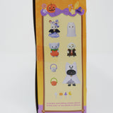 Trick or Treat Parade - 2022 Halloween Limited Edition - Calico Critters - Ghost Kitty