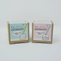 Sumikkogurashi Toothbrush Stand