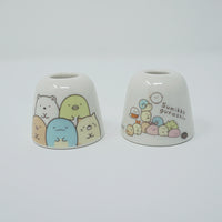 Sumikkogurashi Toothbrush Stand