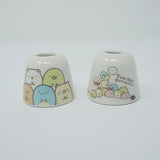Sumikkogurashi Toothbrush Stand