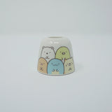 Sumikkogurashi Toothbrush Stand