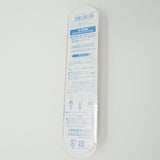 Baby Pink 3 Color Pen 0.38 - Jetstream Uni Japan