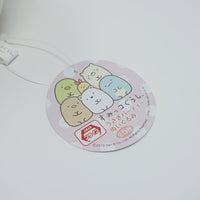 Bunny Neko Plush Sumikkogurashi