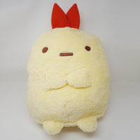 2019 Ebi Fry no Shippo Prize Plush - Sumikkogurashi