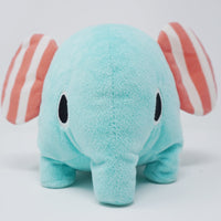 2010 Mouton Plush - Sentimental Circus