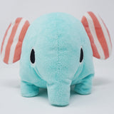 2010 Mouton Plush - Sentimental Circus