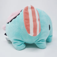 2010 Mouton Plush - Sentimental Circus