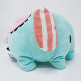 2010 Mouton Plush - Sentimental Circus