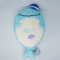 2019 Jinbesan XL Prize Plush - Jinbesan's Friend Theme