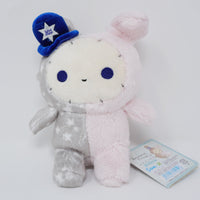 2018 Spica Plush - Sentimental Circus