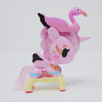 Unicorno Series X tokidoki Blind Box - Pastel
