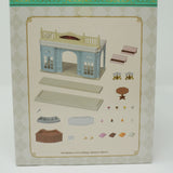 Creamy Gelato Shop Set - Calico Critters