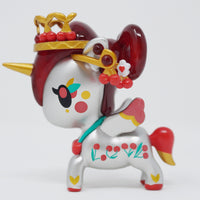 Unicorno Series X tokidoki Blind Box - Cherry