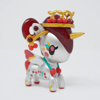 Unicorno Series X tokidoki Blind Box - Cherry